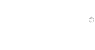 S_TECH